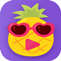 菠萝蜜视频app免费版