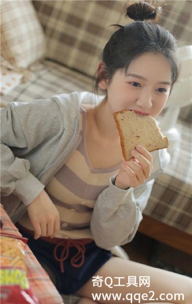 丝瓜草莓芭乐秋葵榴莲纯净版截图2