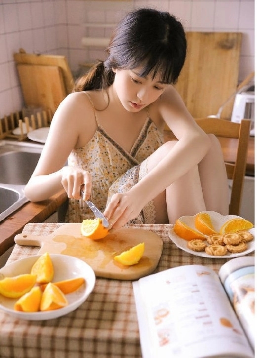 忘忧草在线影院www日本截图2