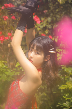 茄子香蕉榴莲草莓丝瓜绿巨人app截图2