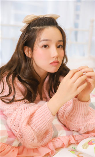解锁版无限次数APP下载草莓截图2