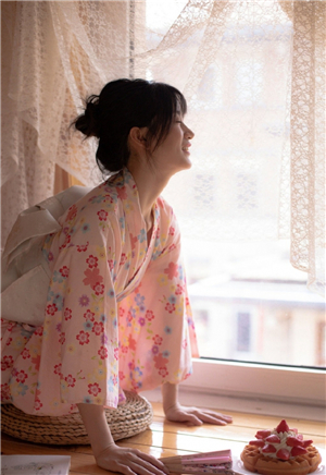 茄子香蕉榴莲草莓丝瓜绿巨人app截图3