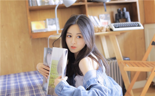 b站菊花projectbgm仙踪林截图2