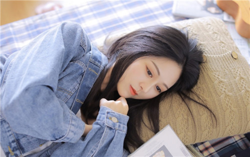 b站菊花projectbgm仙踪林截图1