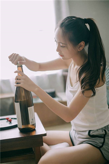 pilipili噼哩噼哩一整晚轻量版截图4