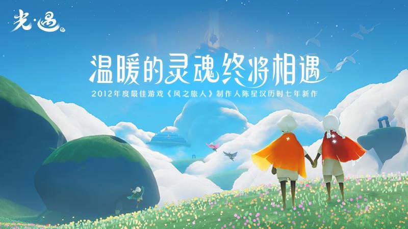 nemo影视最新破解版截图1