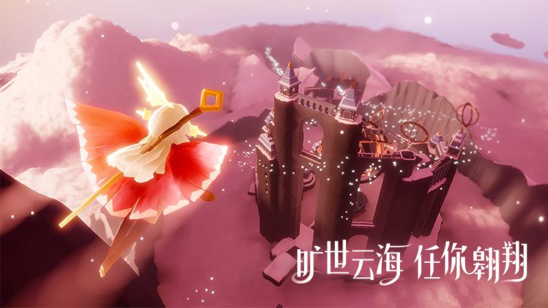 nemo影视最新破解版截图2