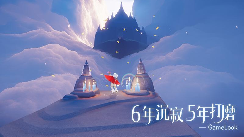 nemo影视最新破解版截图3