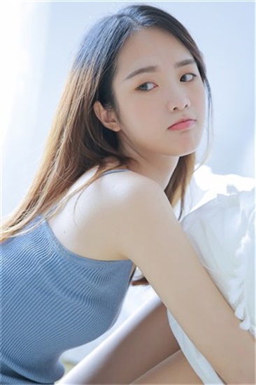18款禁用软件app无限次观看最新版截图2