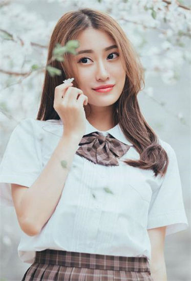 丝瓜秋葵草莓香蕉榴莲幸福宝截图1