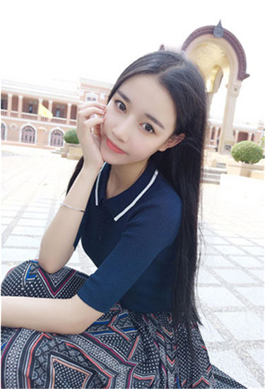 丝瓜秋葵草莓香蕉榴莲幸福宝截图3