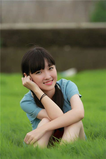 丝瓜秋葵草莓香蕉榴莲幸福宝截图2