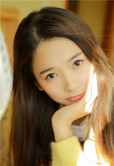 榴莲视频秋葵小蝌蚪视频截图4