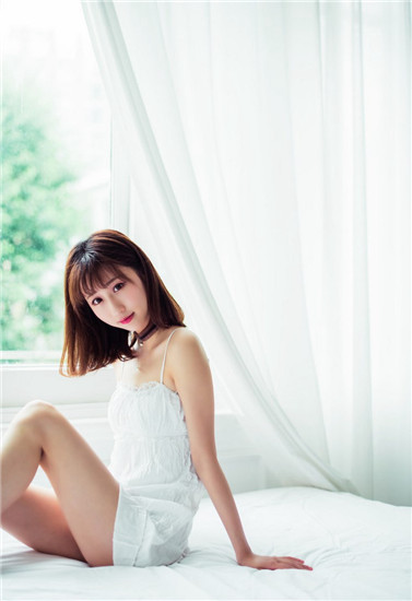 榴莲视频秋葵小蝌蚪视频截图1