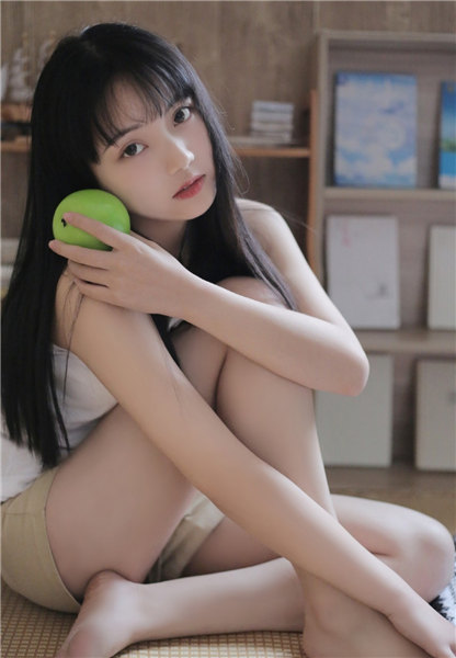 梅花视频app下载网址进入ios最新截图1