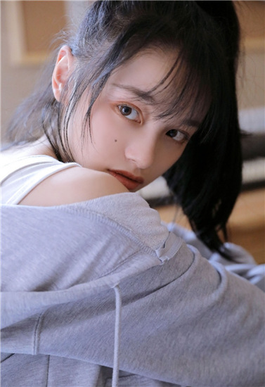 野花韩国视频观看免费高清8完整版截图3