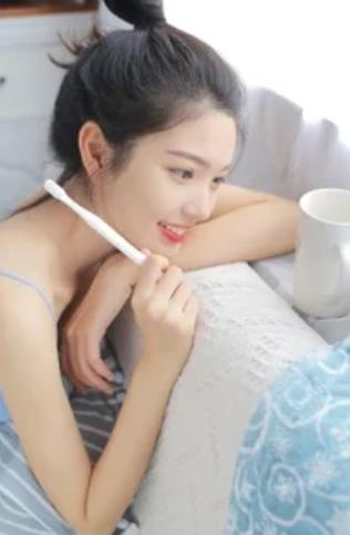 草莓黄瓜芭乐秋葵榴莲幸福宝无限看截图3