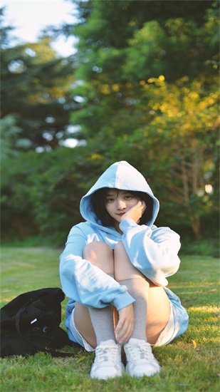 草莓榴莲向日葵无限截图2