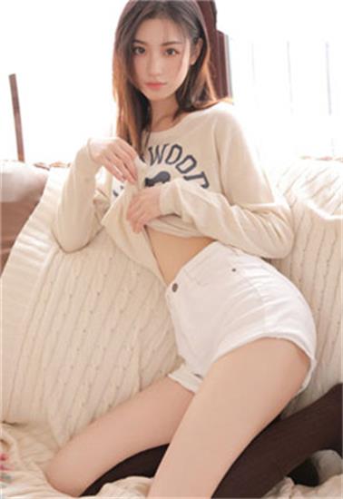 小蝌蚪黄瓜绿巨人丝瓜大全截图8