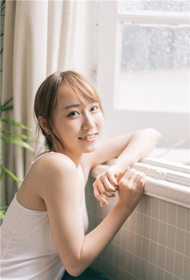小蝌蚪黄瓜绿巨人丝瓜大全截图10