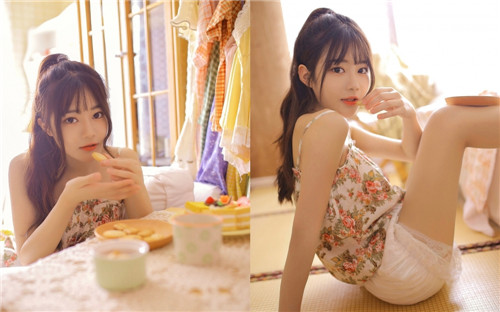 绿巨人丝瓜黄瓜草莓榴莲18截图2