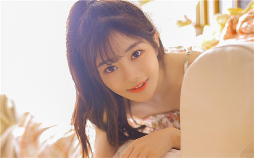 绿巨人丝瓜黄瓜草莓榴莲18截图1