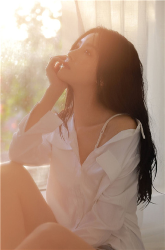 绿巨人黄瓜丝瓜草莓蝌蚪秋葵ios截图3