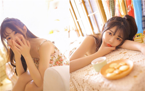 绿巨人丝瓜黄瓜草莓榴莲18截图3