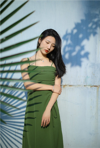 秋葵黄瓜草莓芭乐小猪幸福宝截图3