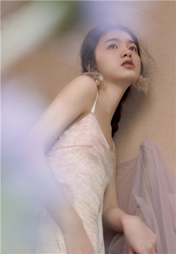 秋葵黄瓜草莓芭乐小猪幸福宝截图2