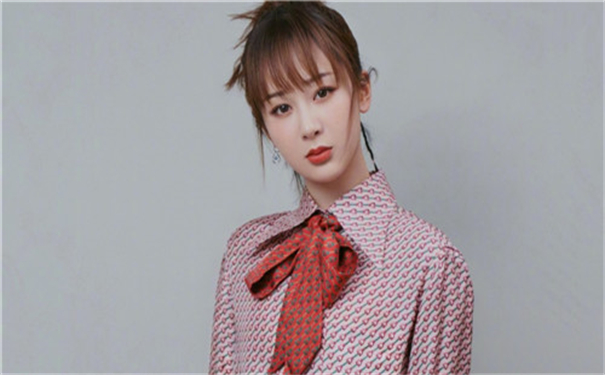 草莓樱桃丝瓜富二代秋葵榴莲截图1