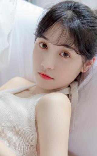 污草莓黄瓜绿巨人丝瓜向日葵污版截图3