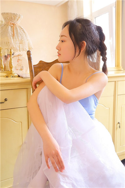 丝瓜草莓榴莲向日葵18岁app手机版截图2