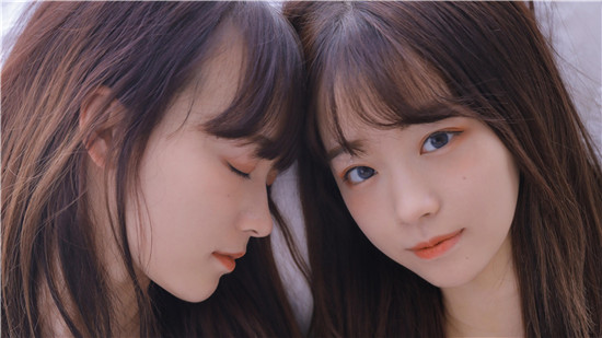 榴莲丝瓜绿巨人草莓向日葵香蕉APP截图1