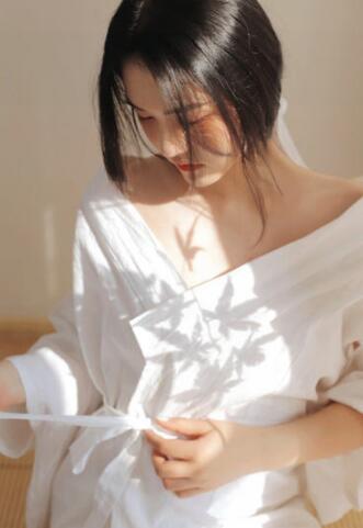 8008幸福宝隐藏软件小说最新免费章节截图4