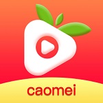 草莓丝瓜芭乐鸭脖奶茶发型ios