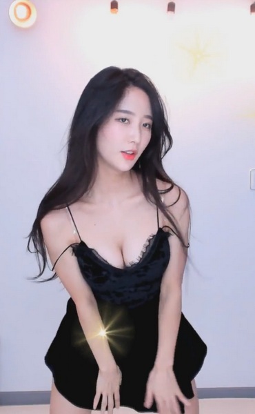 麻豆有你成人版截图3