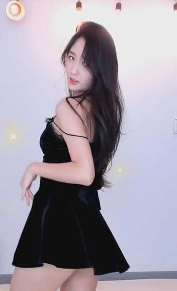 麻豆有你成人版截图1