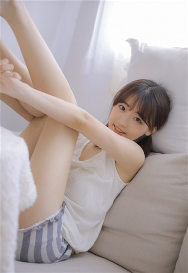 草莓丝瓜幸福宝鸭脖奶茶截图4