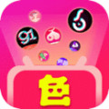 色多多绿巨人黑科技限免app最新版