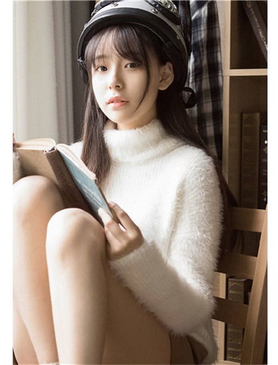 无限看片观看免费直播视频截图3