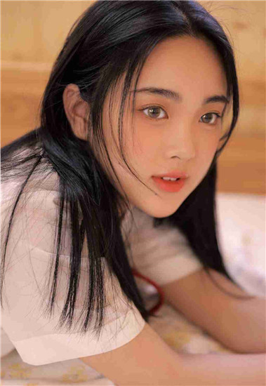 幸福宝草莓鸭脖向日葵截图2