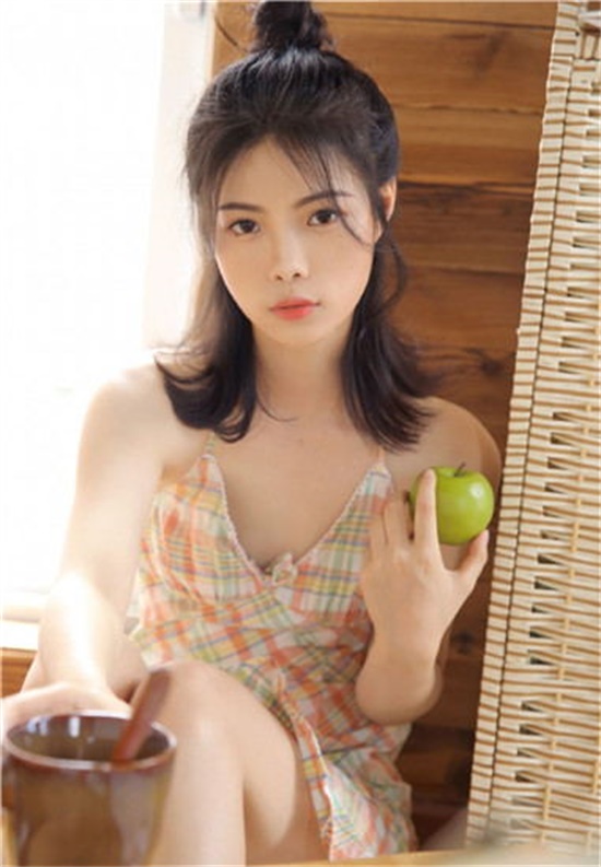 无限看片观看免费直播视频截图1