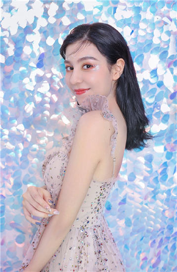 天下第一社区视频welcome美国截图3