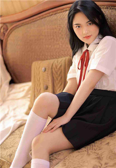 幸福宝草莓鸭脖向日葵截图3