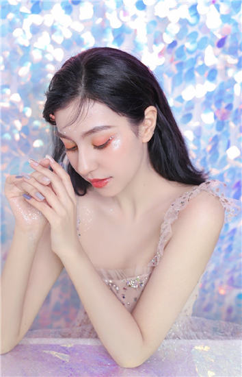 天下第一社区视频welcome美国截图4