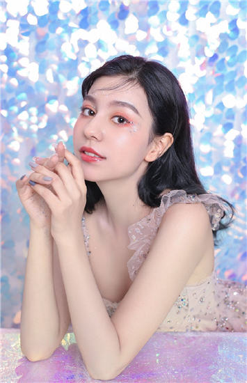 天下第一社区视频welcome美国截图2