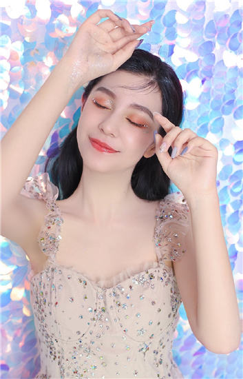 天下第一社区视频welcome美国截图1
