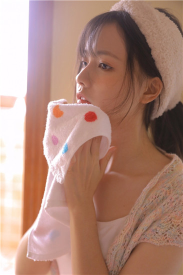 番茄todo视频社区截图2