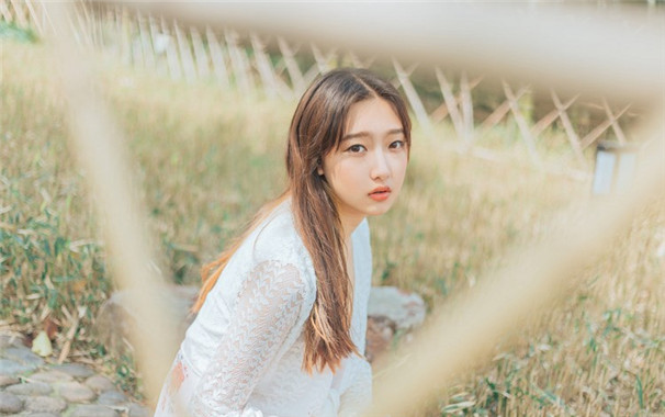 草莓榴莲向日葵秋葵香蕉免费绿巨人截图4